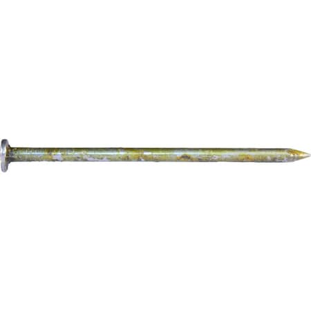 Pro-Fit Sinker Nail 2-3/8"8D 30# 0065156